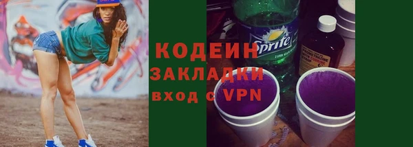 гашик Абаза