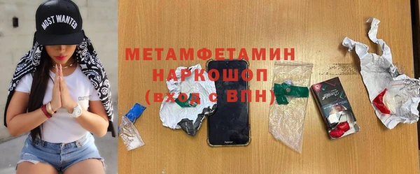 метадон Алексин