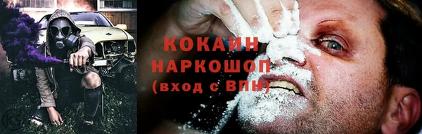 гашик Абаза
