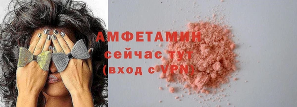 гашик Абаза