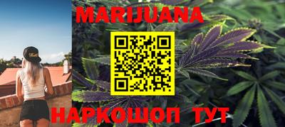 mix Лесосибирск