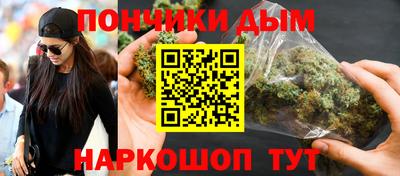 mix Лесосибирск