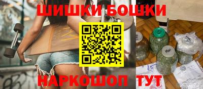 mix Лесосибирск