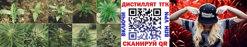 Дистиллят ТГК жижа  Дербент 
